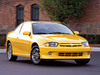 Chevrolet Cavalier [2002]