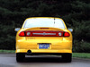 Chevrolet Cavalier [2002]