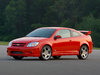 Chevrolet Cobalt [2005]