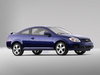 Chevrolet Cobalt [2005]