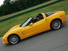 Chevrolet Corvette [2005]