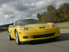 Chevrolet Corvette [2006]