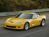 Chevrolet Corvette [2006]