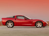 Chevrolet Corvette [2006]