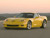 Chevrolet Corvette [2006]