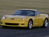 Chevrolet Corvette [2006]