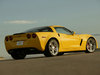 Chevrolet Corvette [2006]