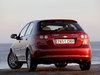 Chevrolet Lacetti [2005]