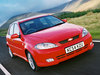 Chevrolet Lacetti [2005]