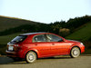 Chevrolet Lacetti [2005]