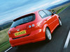 Chevrolet Lacetti [2005]