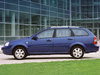 Chevrolet Lacetti [2005]