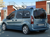 Citroen Berlingo [2008]