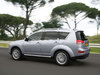 Citroen C-Crosser [2007]