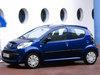 Citroen C1 [2005]