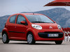 Citroen C1 [2005]