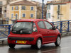 Citroen C1 [2005]