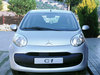 Citroen C1 [2005]