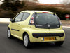 Citroen C1 [2005]