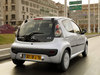 Citroen C1 [2005]