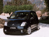 Citroen C2 [2003]