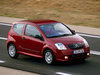 Citroen C2 [2003]