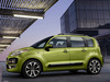 Citroen C3 Picasso [2009]