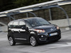 Citroen C3 Picasso [2009]