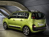 Citroen C3 Picasso [2009]