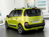 Citroen C3 Picasso [2009]