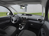 Citroen C3 Picasso [2009]