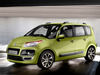 Citroen C3 Picasso [2009]