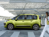 Citroen C3 Picasso [2009]