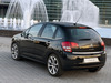 Citroen C3 [2010]