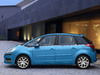 Citroen C4 Picasso [2006]