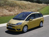 Citroen C4 Picasso [2006]