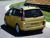 Citroen C4 Picasso [2006]