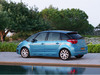 Citroen C4 Picasso [2006]