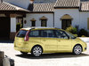 Citroen C4 Picasso [2006]