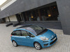 Citroen C4 Picasso [2006]