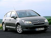 Citroen C4 [2004]