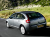 Citroen C4 [2004]