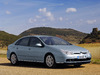 Citroen C5 [2004]