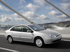 Citroen C5 [2004]