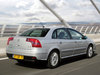 Citroen C5 [2004]