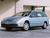 Citroen C5 [2004]