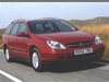 Citroen C5 [2004]