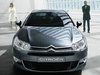 Citroen C5 [2008]