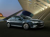 Citroen C5 [2008]