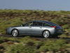 Citroen C6 [2006]